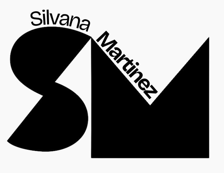 Silvana's Portfolio